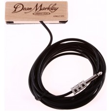Dean Markley ProMag Plus Single Coil Acoustic Pickup 3010
